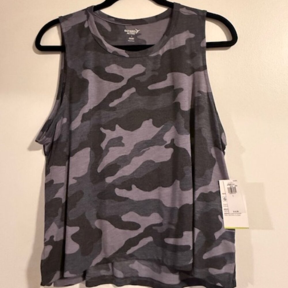 Old Navy Active